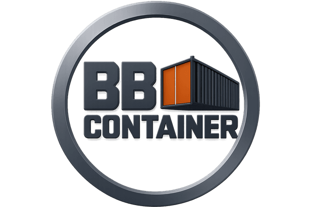 BBContainer