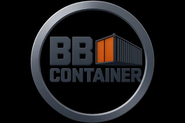 BBContainer